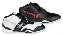 Ring Safe Fight Pro Shoes